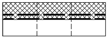 Гонт коньково-карнизной черепицы.jpg